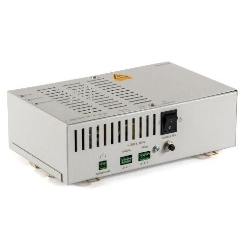 SKAT-UPS 500/300 DIN Бастион