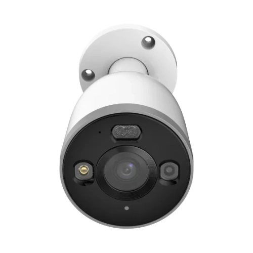 DH-IPC-F3DP-PV-0360B Dahua от интернет магазина Комплексные Системы Безопасности фото 2