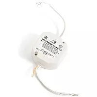 Моллюск 12-14/1,5 Бастион