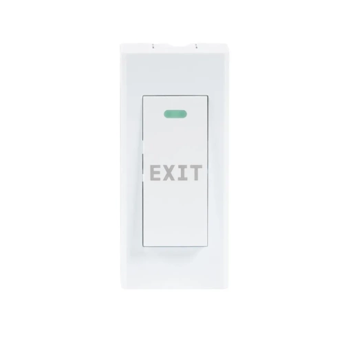 SPRUT Exit Button-92P Бастион фото 11