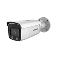 DS-2CD2T27G2-L(4mm) Hikvision от интернет магазина Комплексные Системы Безопасности
