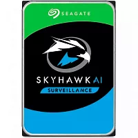 ST8000VX009 Seagate