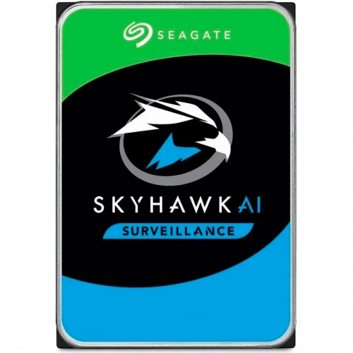 ST8000VX009 Seagate