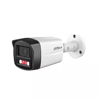 DH-IPC-HFW2449TLP-S-LED-0280B-PRO Dahua от интернет магазина Комплексные Системы Безопасности
