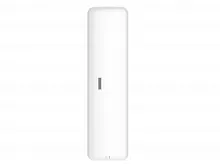 Извещатель удара DS-PDSK-P Ax Pro 314300153