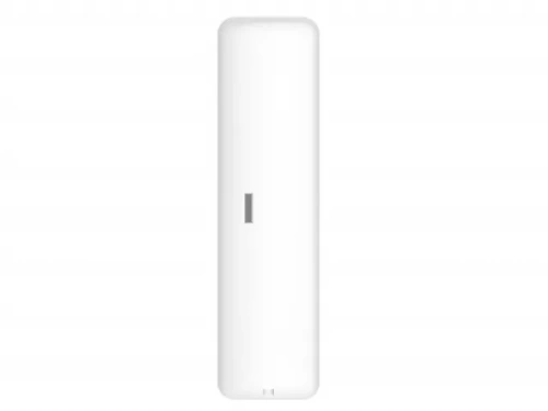 Извещатель удара DS-PDSK-P Ax Pro 314300153 Извещатель удара DS-PDSK-P Ax Pro 314300153