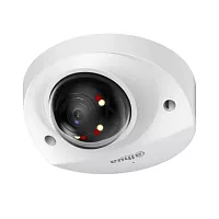 DH-IPC-HDBW2249FP-AS-IL-0360B Dahua от интернет магазина Комплексные Системы Безопасности