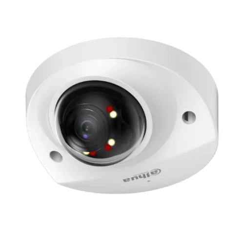 DH-IPC-HDBW2249FP-AS-IL-0360B Dahua DH-IPC-HDBW2249FP-AS-IL-0360B Dahua от интернет магазина Комплексные Системы Безопасности