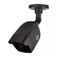 ATH-NC-1B2M-2.8 (2B) BL ATIX от интернет магазина Комплексные Системы Безопасности