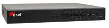 EVN-8436-S IP видеорегистратор 36 потоков 4К, 4HDD, H.265 от интернет магазина Комплексные Системы Безопасности