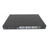 UTP3226TS-PSB UTEPO
