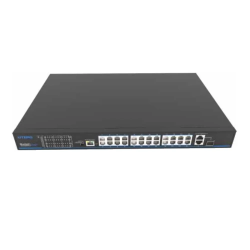 UTP3226TS-PSB UTEPO UTP3226TS-PSB UTEPO
