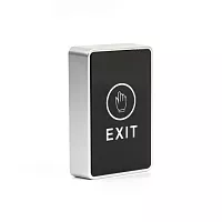 SPRUT Exit Button-87P-NT Бастион