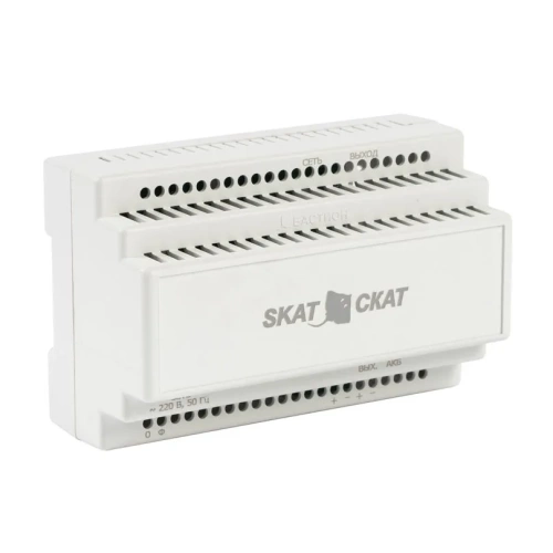 РАПАН-30П Бастион фото 12