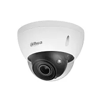 DH-IPC-HDBW5442EP-ZE-S3 IP видеокамера уличная 4Мп Dahua от интернет магазина Комплексные Системы Безопасности