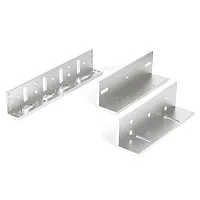 SPRUT Bracket-296ZL Бастион