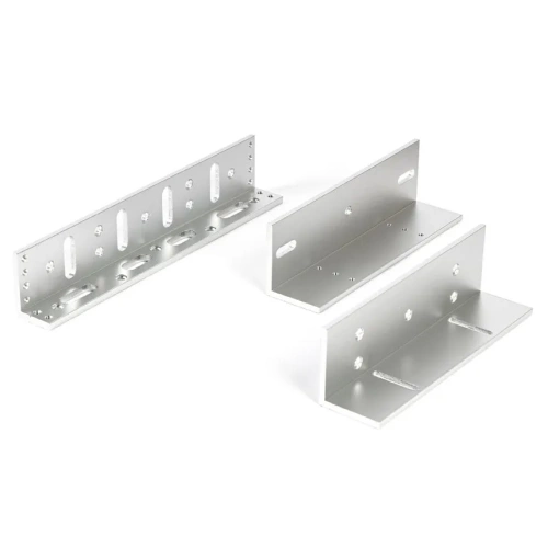 SPRUT Bracket-296ZL Бастион