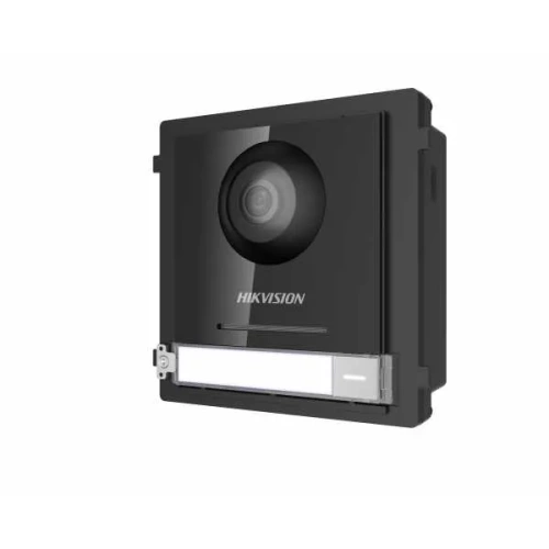 DS-KD8003-IME1 Hikvision фото 2