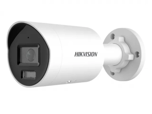DH-IPC-HFW1439TL1P-A-IL-0280B Dahua от интернет магазина Комплексные Системы Безопасности фото 3
