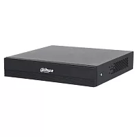 DH-XVR1B08-I/T Dahua от интернет магазина Комплексные Системы Безопасности
