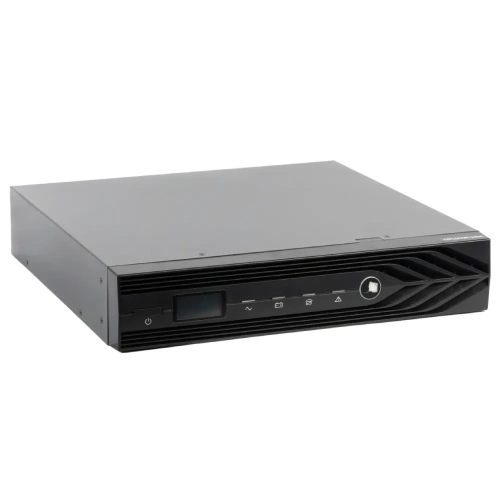 Teplocom-600 Бастион фото 20