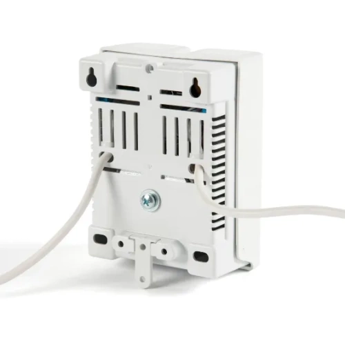 Teplocom ST-555 Бастион фото 3