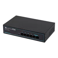 AT-NS-4P2-60 (3B) ATIX