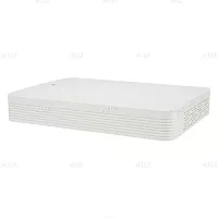 ATH-HVR-1116A/S ATIX от интернет магазина Комплексные Системы Безопасности