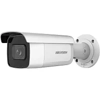 DS-2CD2683G2-IZS Hikvision от интернет магазина Комплексные Системы Безопасности