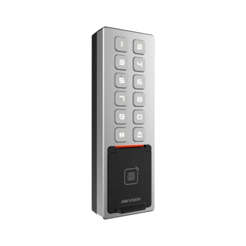 DS-K1T805EBFWX Hikvision