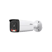 DH-IPC-HFW2849TP-ZAS-IL Dahua от интернет магазина Комплексные Системы Безопасности