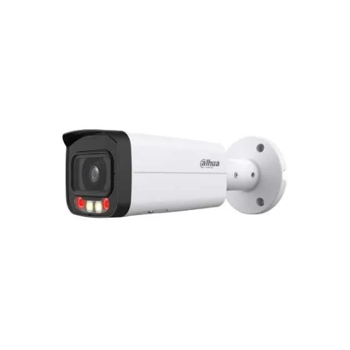DH-IPC-HFW2849TP-ZAS-IL Dahua DH-IPC-HFW2849TP-ZAS-IL Dahua от интернет магазина Комплексные Системы Безопасности