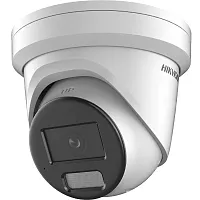 DS-2CD2327G2-LU(C)(2.8mm) Hikvision от интернет магазина Комплексные Системы Безопасности