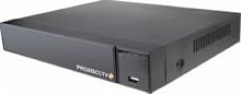 PX-C820A гибридный 5 в 1 видеорегистратор, 8 каналов 1080N*12к/с, 1HDD от интернет магазина Комплексные Системы Безопасности