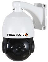 PX-IP-PT5A-22-GC20 (BV) уличная поворотная mini IP видеокамера, 2.0Мп, 18x от интернет магазина Комплексные Системы Безопасности
