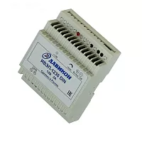 ИВЭП-1230 DIN Давикон