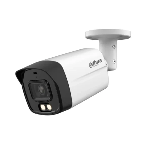 DH-HAC-B2A21P-U-IL-0280B Dahua от интернет магазина Комплексные Системы Безопасности фото 16