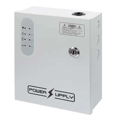 AT-PSR-1204MB-V4-7 ATIX