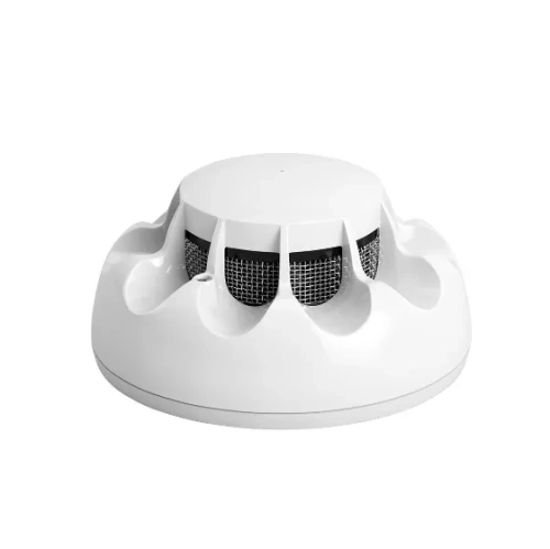 DS-PDSMK-S-WE Ax Pro фото 7