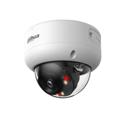 DH-IPC-HDBW3249EP-S-IL-0280B Dahua от интернет магазина Комплексные Системы Безопасности