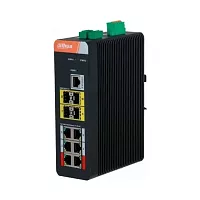 DH-IS4410-6GT-120 Dahua