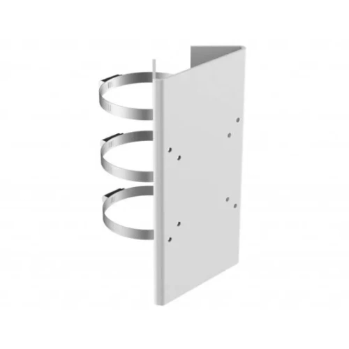 DS-2DY3320IW-DE4(B) Hikvision от интернет магазина Комплексные Системы Безопасности фото 8