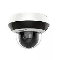 DS-2DE2A204IW-DE3(C0)(S6) Hikvision от интернет магазина Комплексные Системы Безопасности