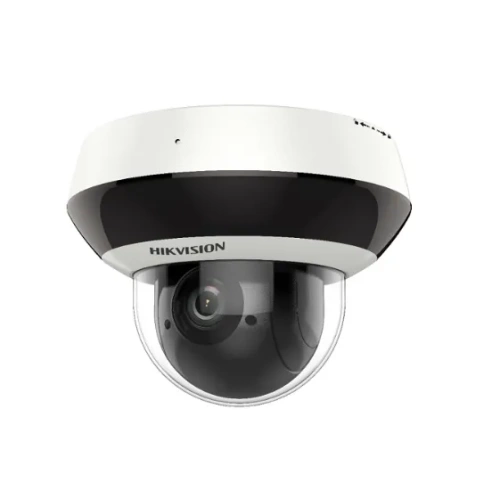 DS-2DE2A204IW-DE3(C0)(S6) Hikvision от интернет магазина Комплексные Системы Безопасности