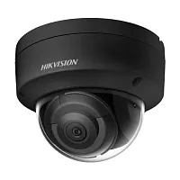 DS-2CD2183G2-IS(BLACK)(2.8mm) Hikvision от интернет магазина Комплексные Системы Безопасности