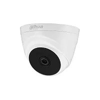 DH-HAC-T1A21P-U-0360B Dahua от интернет магазина Комплексные Системы Безопасности
