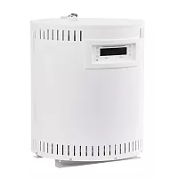 Skat STL 20000 Бастион