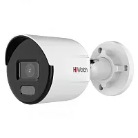DS-I450L(C)(2.8мм) HiWatch от интернет магазина Комплексные Системы Безопасности