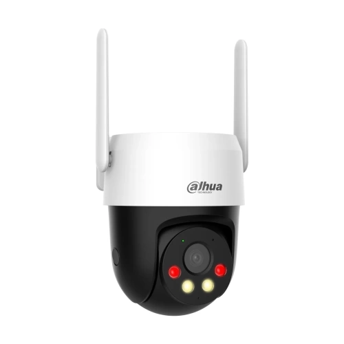 DH-P3AE-PV-4G Dahua от интернет магазина Комплексные Системы Безопасности фото 2