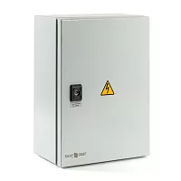 SKAT PoE-4E-2E исп.5 Бастион